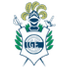 Gimnasia La Plata