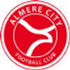 Almere City FC