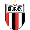 Botafogo SP