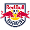 Red Bull Bragantino