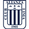 Alianza Lima