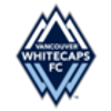 Vancouver Whitecaps logo