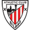 Athletic Bilbao logo