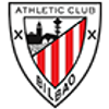 Athletic Bilbao logo