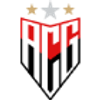 Atletico GO
