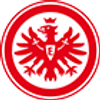 Eintracht Frankfurt