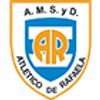 Atletico Rafaela