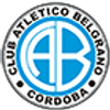 Belgrano