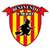 Benevento