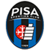 Pisa logo