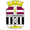 Cartagena