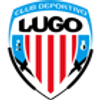 Lugo