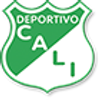 AD Cali