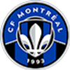 CF Montreal Team Icon