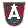 Atlanta Dream Logo