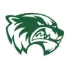 Header Second Logo