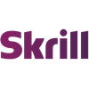 Skrill