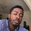 Ameer Tyree