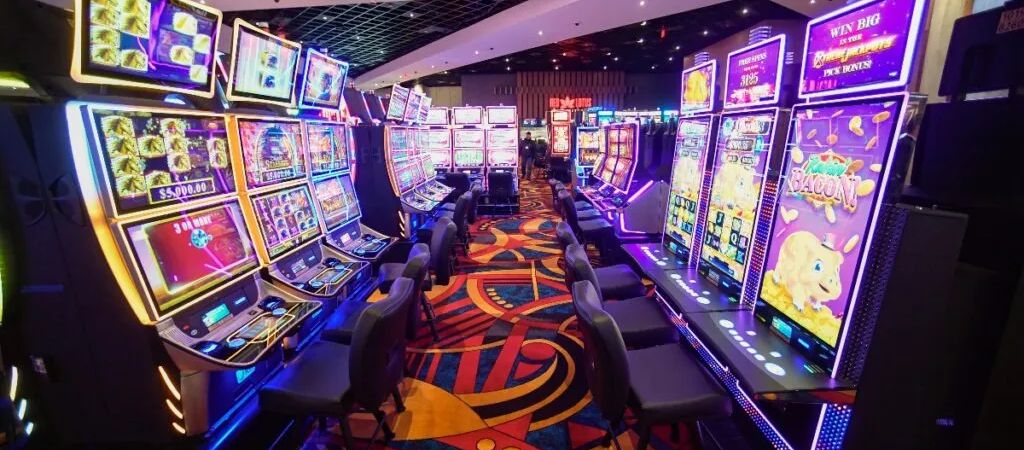 best-u-s-online-slots-for-real-money-november-2023