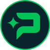 The AI Bot That Seamlessly Builds Your Bets logo