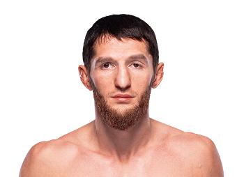 Tagir Ulanbekov Team Icon