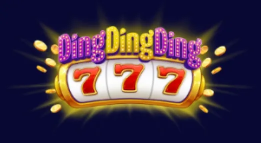 DingDingDing Casino Promo Code Image