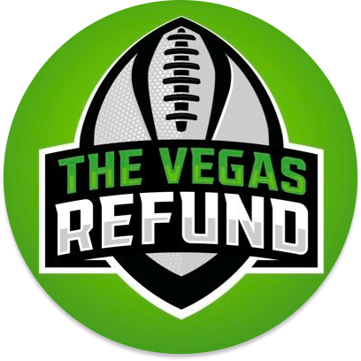 DraftKings Promo Code: Crazy 40-1 Return on $5 Eagles-Texans TNF