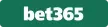 Header Trailing Logo