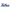TLSA