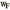 WF