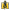 MUR