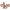 ULM