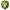 SEL