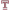 TEM