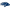 NEV