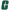 CHA