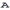 AKR