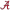 BAMA