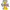 IDHO