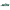 NYJ