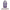 ALB