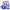 TNST