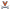 UVA