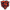 CHI