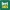 bet365 Casino Promo Code image