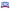 UWGA