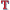TEX