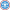 TEN