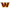 WAS