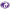UNA